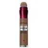 Image de Correcteur Instant Anti-Ãge Maybelline Ny 149 Bronze FoncÃ© Multicolore