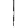 Image de Maybelline Maquillage Pour Sourcils Brow Ultra Slim Maybelline