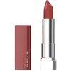 Image de Color Sensational - Maybelline New York - Rouge Ã LÃ¨vres Hydratant