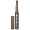 Image de Maybelline 3600531606527, Marron, Medium Brown, Femmes, 1 PiÃ¨ce(S), 6 Mois, G2015 - Maybelline New York - Crayon Ã Sourcils