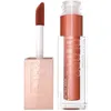 Image de Lifter Gloss - Maybelline - Gloss