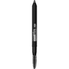 Image de Crayon Ã Sourcils Tattoo Brow - Maybelline New York - Crayon Ã Sourcils