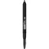 Image de Crayon Ã Sourcils Tattoo Brow - Maybelline New York - Crayon Ã Sourcils