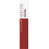 Image de Maybelline Maybelline - New York Superstay Matte Ink Spiced - 335 Hustler