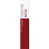 Image de Superstay Matte Ink - Maybelline New York - Rouge Ã LÃ¨vres Liquide Mat Intense Longue Tenue