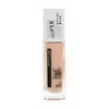 Image de Fond De Teint Superstay Active Wear 30h - Maybelline New York - Fond De Teint Liquide Longue Tenue Et Haute Couvrance