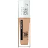 Image de Fond De Teint Superstay Active Wear 30h - Maybelline New York - Fond De Teint Liquide Longue Tenue Et Haute Couvrance