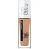 Image de Fond De Teint Superstay Active Wear 30h - Maybelline New York - Fond De Teint Liquide Longue Tenue Et Haute Couvrance