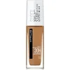 Image de Fond De Teint Superstay Active Wear 30h - Maybelline New York - Fond De Teint Liquide Longue Tenue Et Haute Couvrance