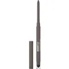 Image de Maybelline Maybelline - Tattoo Liner Smokey Gel Pencil - Grey