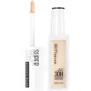 Image de Maybelline Superstay Active Wear 30h Anti-Cernes 005 Ivory - Maybelline New York - Anti-Cernes - Superstay Active Wear 30h- Teinte : 005 Ivoire