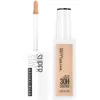 Image de Maybelline Superstay Active Wear 30h Anti-Cernes 020 Sand - Maybelline New York - Anti-Cernes - Superstay Active Wear 30h- Teinte : 020 Sand