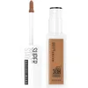 Image de Maybelline Superstay Active Wear 30h Anti-Cernes 045 Tan - Maybelline New York - Anti-Cernes - Superstay Active Wear 30h- Teinte : 045 Tan