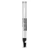 Image de Maybelline Maybelline New York Tattoo Brow Lift Crayon A Sourcils 03 - Medium Brown (Marron)