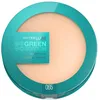 Image de Maybelline Green Edition Poudre De Teint Blurry Skin 065 - Maybelline New York - Poudre De Teint