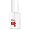 Image de Essie Vernis Ã Ongles NÂ°Stay Longer Top Coat 13,5ml Multicolore