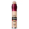 Image de Maybelline Mayb Corrector Borrador