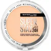 Image de Maybelline Maybelline New York - Superstay 24h Fond De Teint En Poudre 2-En-1 9 G