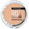 Image de Maybelline Fond De Teint Poudre Hybride - Maybelline New York - Superstay 24h - Couvrance Zéro-Défaut - Fini Mat Lumineux Multicolore