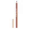 Image de Maybelline - Lifter Liner - Crayon Ã LÃ¨vres Ã L'acide Hyaluronique - Out Of Line-Neutral