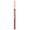 Image de Maybelline - Lifter Liner - Crayon Ã LÃ¨vres Ã L'acide Hyaluronique - Fine Line-Rose