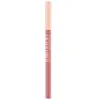 Image de Maybelline - Lifter Liner - Crayon Ã LÃ¨vres Ã L'acide Hyaluronique - Line Leader-Rose