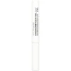 Image de Maybelline New York Tattoo Liner Dip-Ink Eyeliner Liquide Waterproof - Tenue Jusqu'Ã  24h - Teinte : White Canvas Blanc