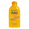 Image de Garnier Garnier Delial Leche Protectora Ultra Hidratante Fps 20 200 Ml