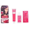 Image de Garnier Color Sensation 5 CastaÃ±o Luminoso