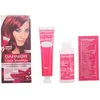 Image de Garnier Garnier Color Sensation 6,60 Rouge Foncé