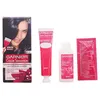 Image de Garnier Garnier Color Sensation 2,10 Bleu Noir