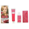 Image de Garnier Color Sensation 7,3 Blond D'or