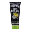 Image de Gel fixatif fort style hard cemento fructis (200 ml)