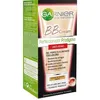Image de Garnier Skin Naturals Bb Cream Anti-Ageing Medium 50 Ml