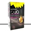 Image de Coloration Olia NÂ° 4.15 Marron GlacÃ©