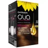 Image de Garnier Coloration Olia Chatain Clair Dore 5.3