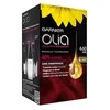 Image de Olia Coloration Ndegres 6.6 Rouge Intense