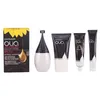 Image de Garnier Olia Permanent Coloring 3,0 Marron FoncÃ©