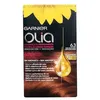 Image de Garnier Garnier Olia Coloration Permanente 7,3 Golden Dark Blonde