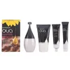 Image de Garnier Olia Permanent Coloring 7,13 Cannelle Blonde