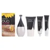 Image de Garnier Olia Permanent Coloring 9,0 Very Light Blonde