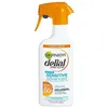 Image de Spray Solar ProtecciÃ³n 50 Sensitive Advanced Delial 300 Ml