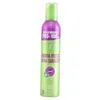Image de Garnier Garnier Fructis Style Espuma Hidrarizos Perfectos 300ml