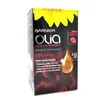 Image de Olia Coloration NÂ°4.62 Carmin Velours