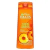 Image de Fructis - Shampoing - Damage Repair - AdiÃ³s DaÃ±os - 300ml