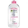 Image de Garnier Garnier Skinactive Micellar Water All In 1 700ml