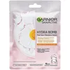 Image de Garnier Garnier Hydra Bomb Masque Tissu Hydratant Camomille 32g, Masque Hydratant, Femmes - Garnier - Masque