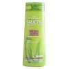 Image de Garnier Garnier Cham Fructis 360 Nutri Rizos