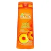 Image de Garnier Fructis Goodbye Damage Very Damaged Hair 360ml