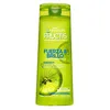 Image de Garnier Fructis Shampoo For Shiny Hair 360ml